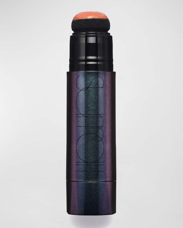 Artistique Liquid Blush