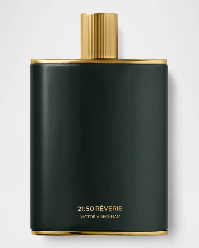 21:50 Reverie Eau De Parfum, 100 mL