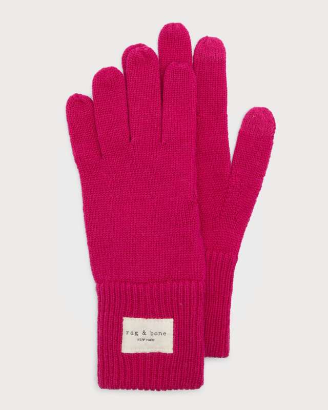 Addison Gloves