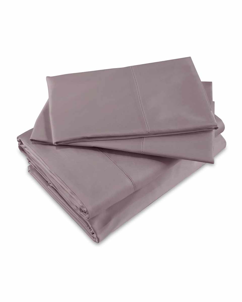 Raffaello Fitted Sheet