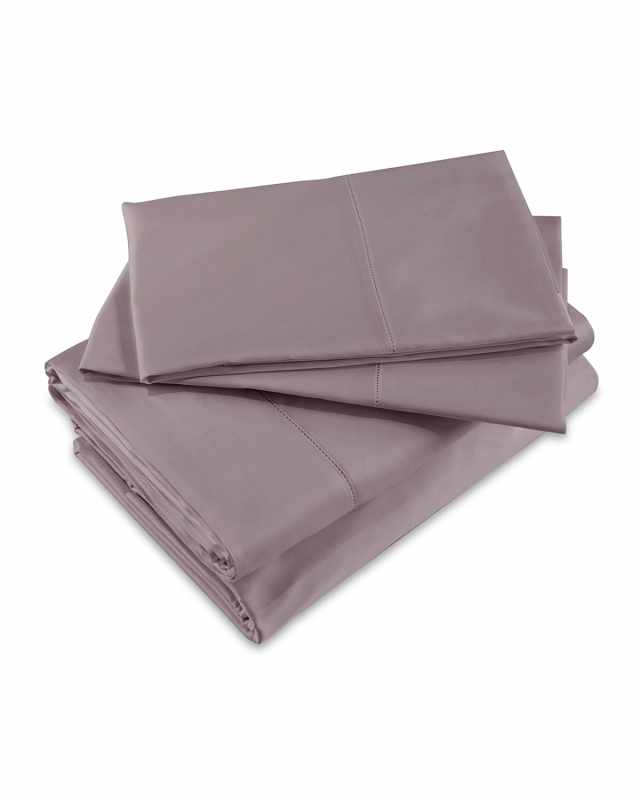 Raffaello Fitted Sheet
