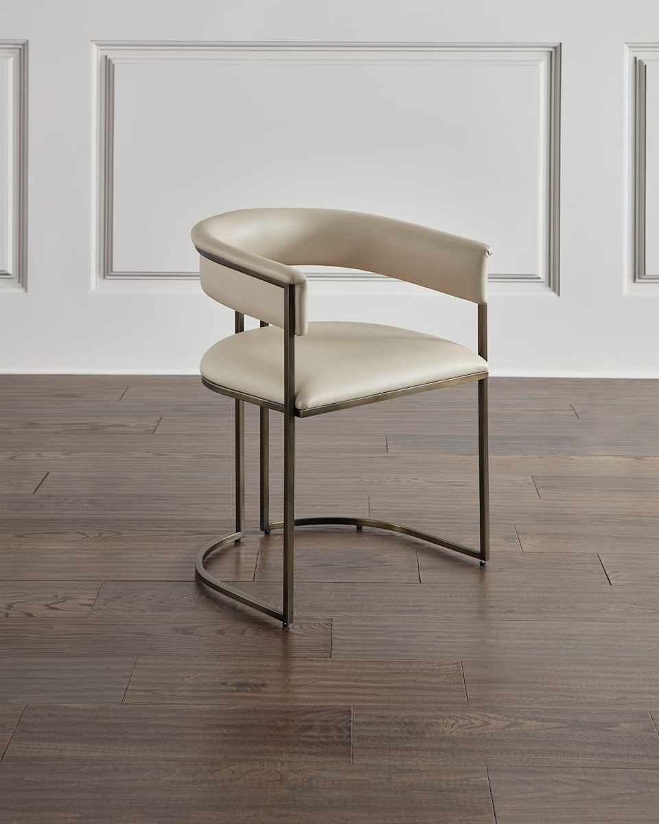 Emerson Chair