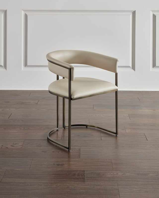 Emerson Chair