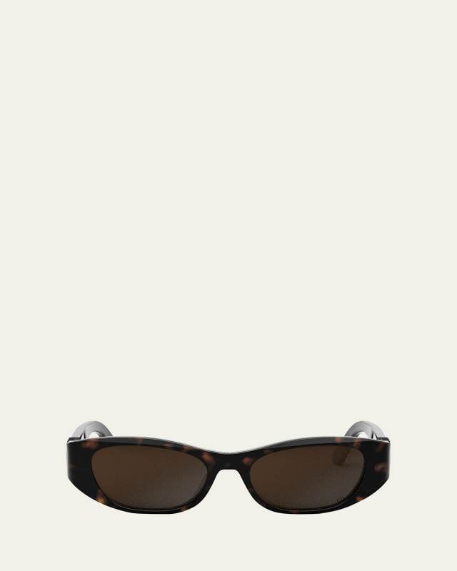 30Montaigne S9U Sunglasses