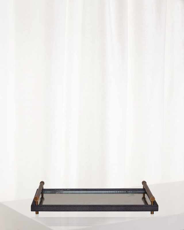 Cairo Tray