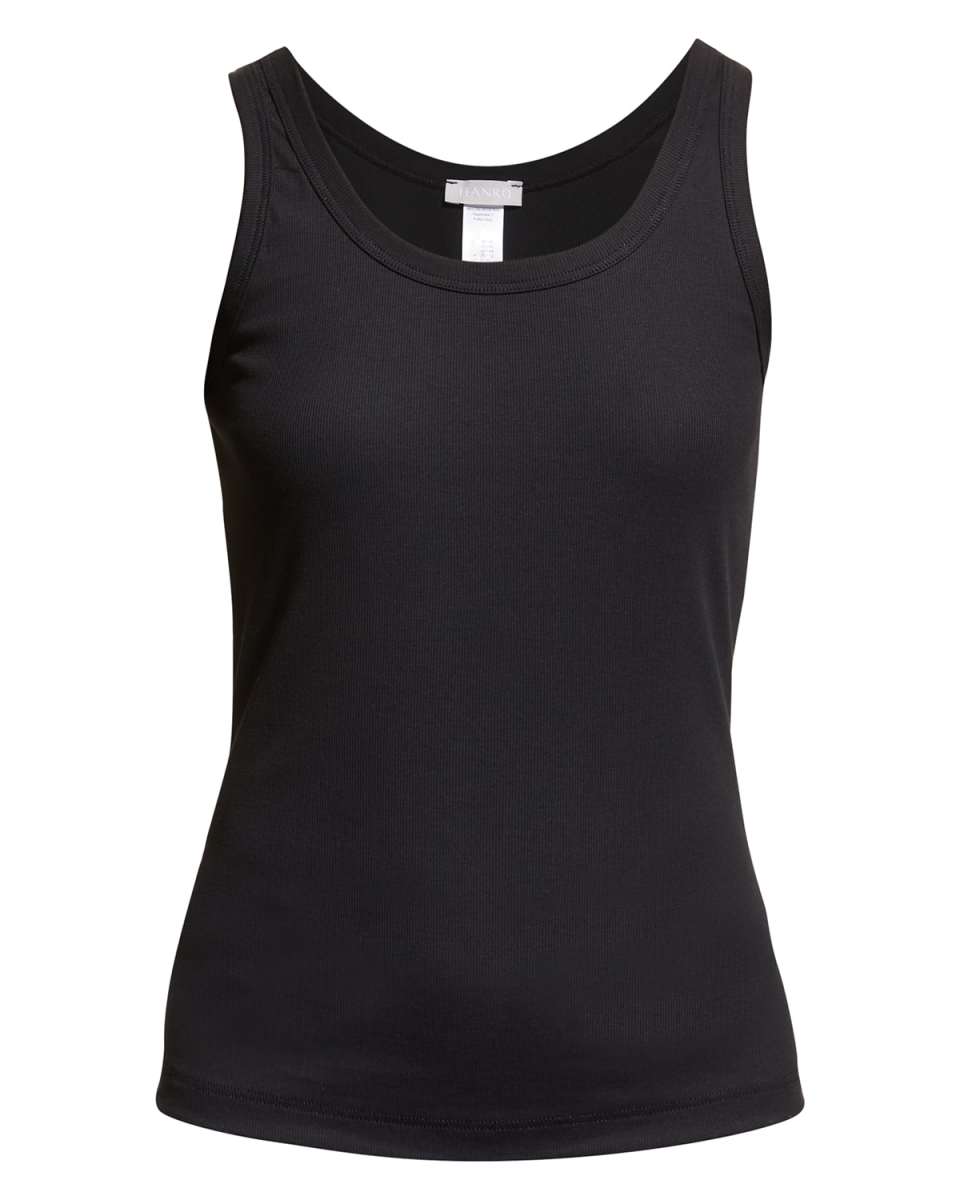 Sleep & Lounge Tank Top