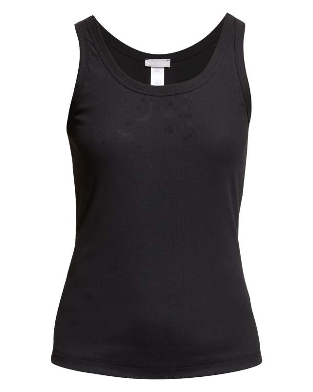 Sleep & Lounge Tank Top