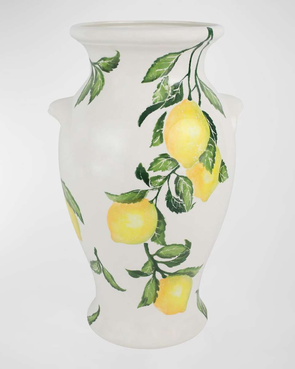 Limoni Umbrella Stand