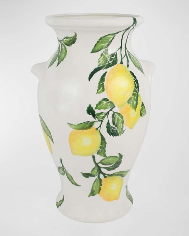 Limoni Umbrella Stand