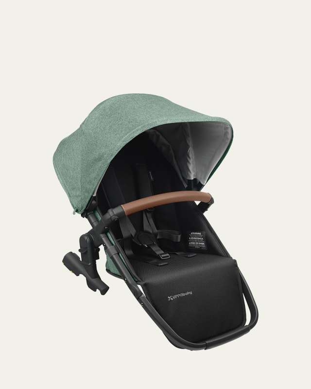 RumbleSeat V2