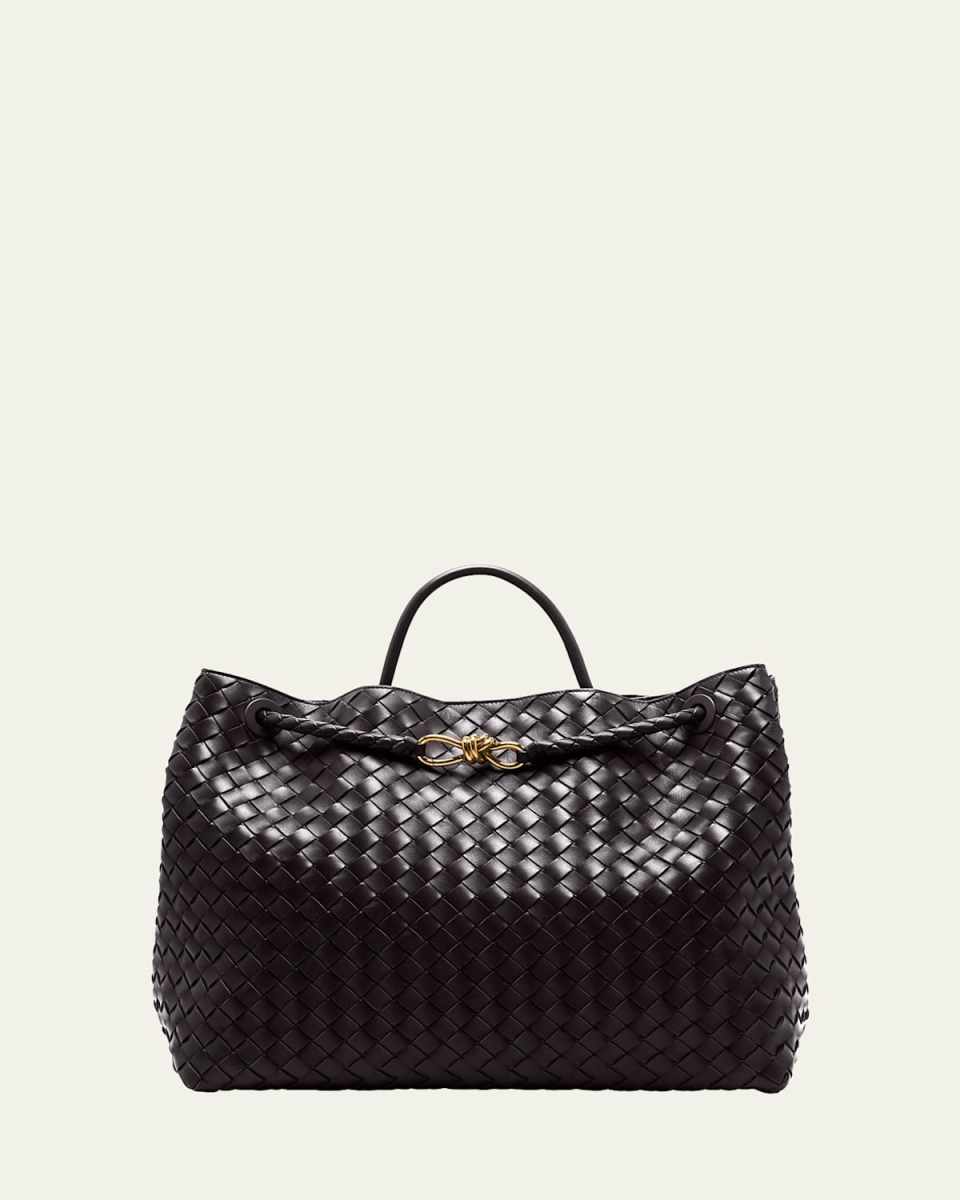 Large Andiamo Bag