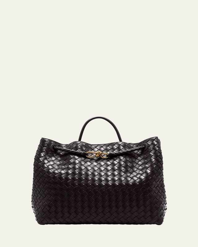 Large Andiamo Bag