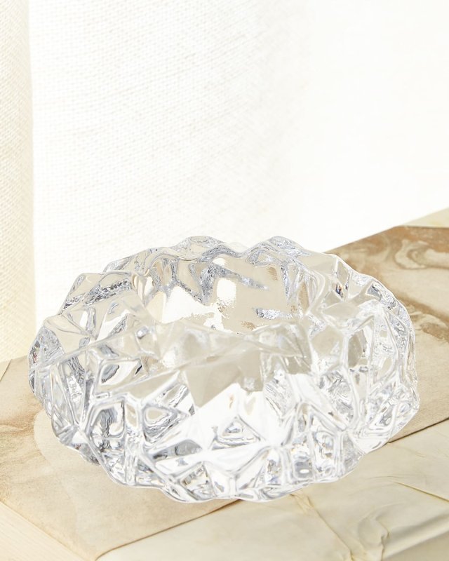 Small Carat Votive