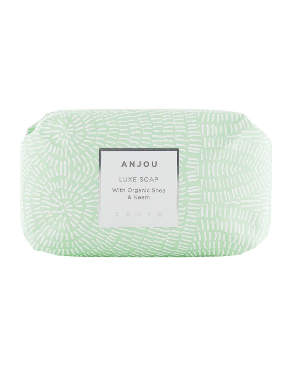5.7 oz. Anjou Luxe Soap
