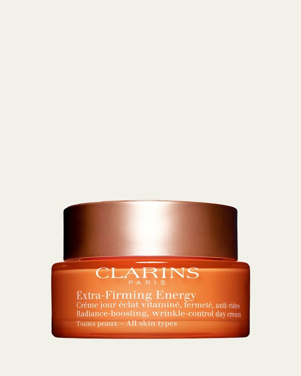 Extra Firming Energy