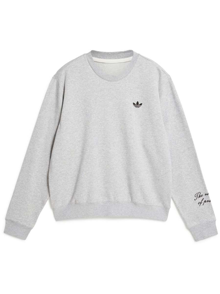 x Wales Bonner sweater