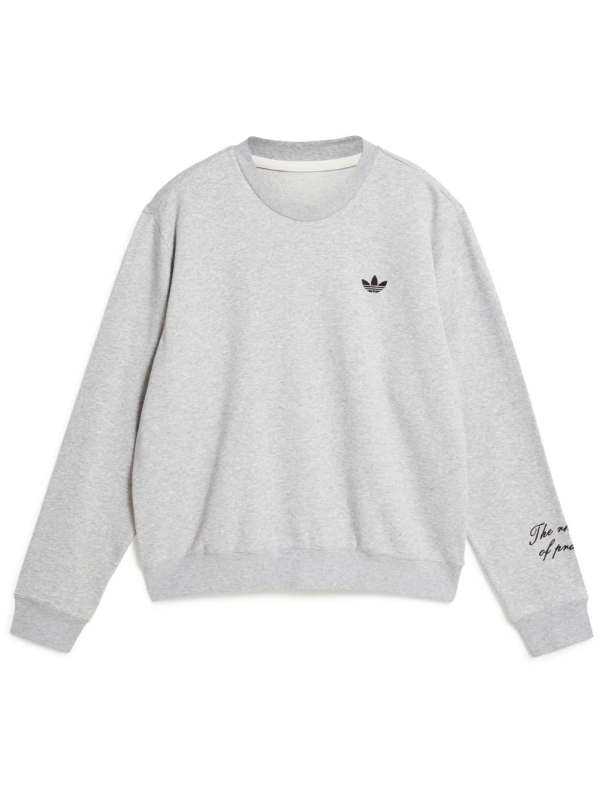 x Wales Bonner sweater