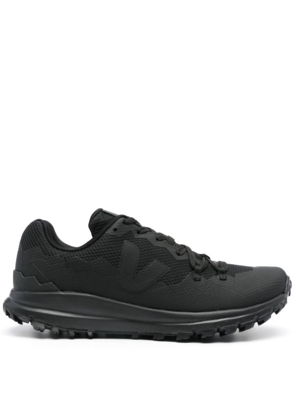 Fitz Roy sneakers