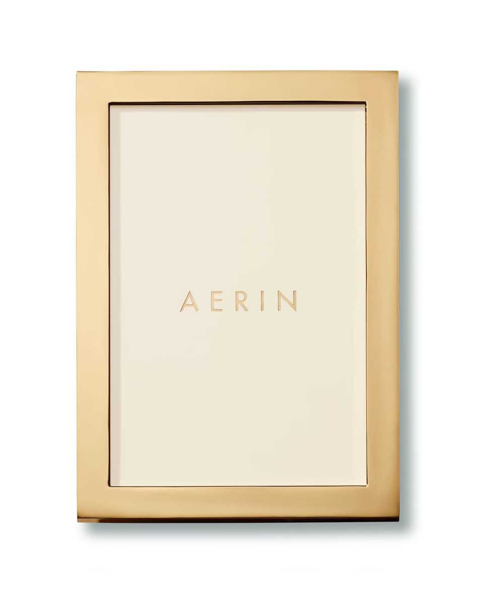 Martin Frame, 4" x 6"