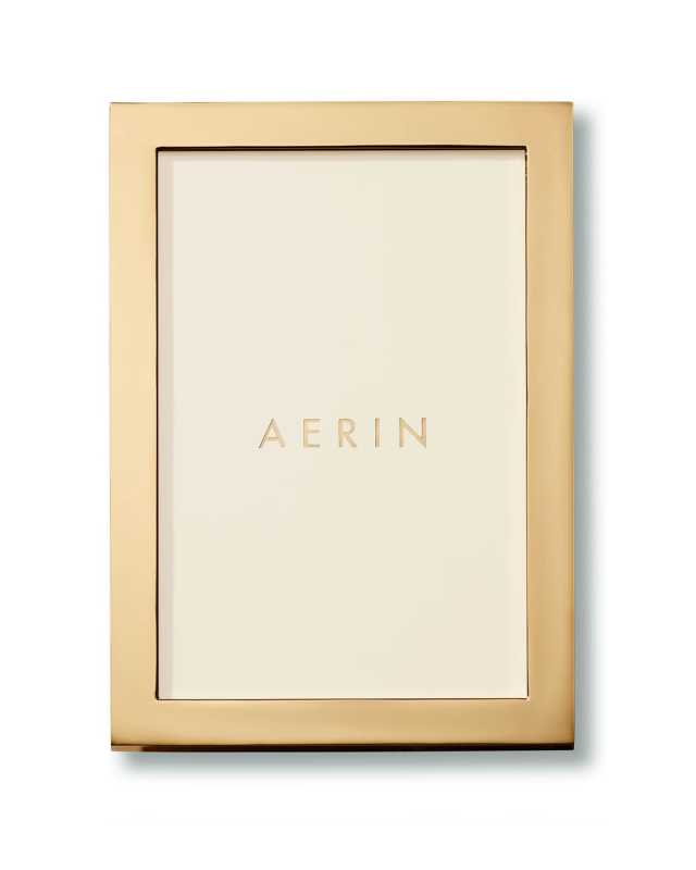 Martin Frame, 4" x 6"