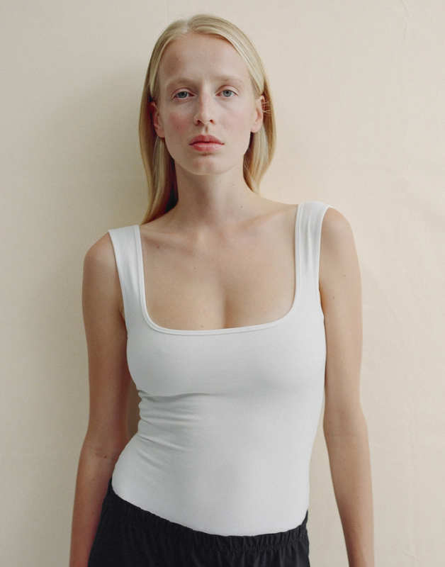 FLORE FLORE NUR BODY