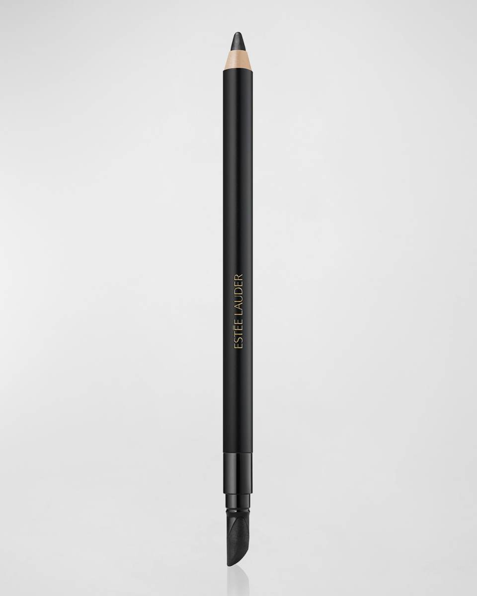 Double Wear 24-Hour Waterproof Gel Eye Pencil
