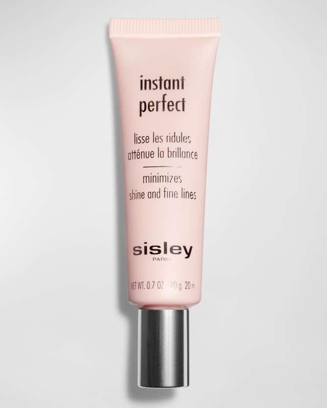 Instant Perfect