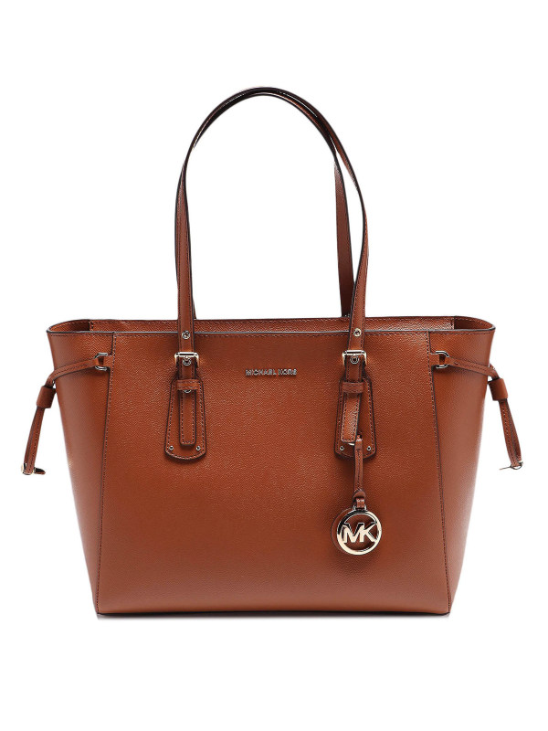 Michael Kors Sac Cabas - Voyager M