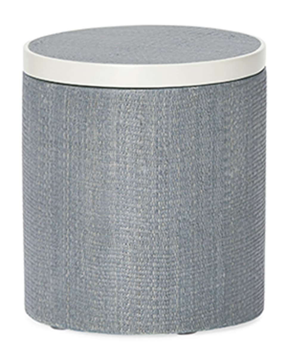 Maranello Canister