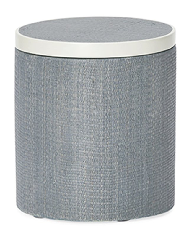 Maranello Canister