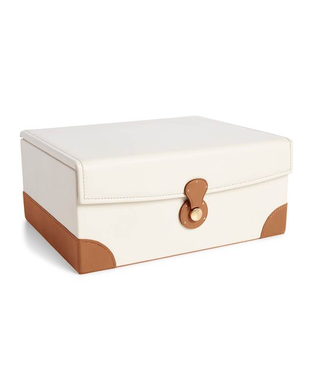 Ryan Box