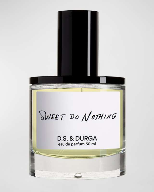 Sweet Do Nothing Eau de Parfum,