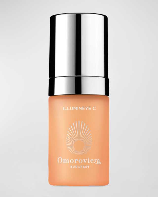 Illumineye C, 0.5 oz.