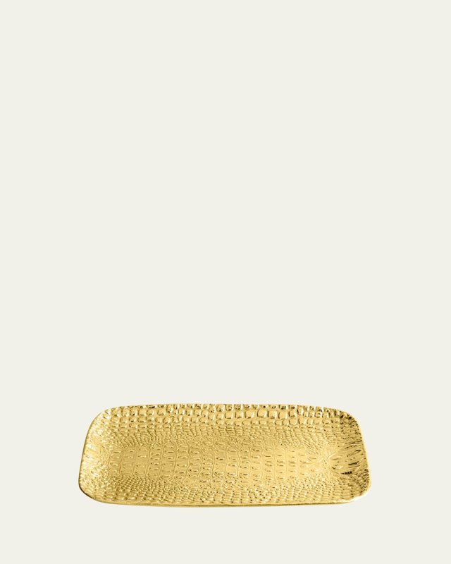 Safari Medium Tray