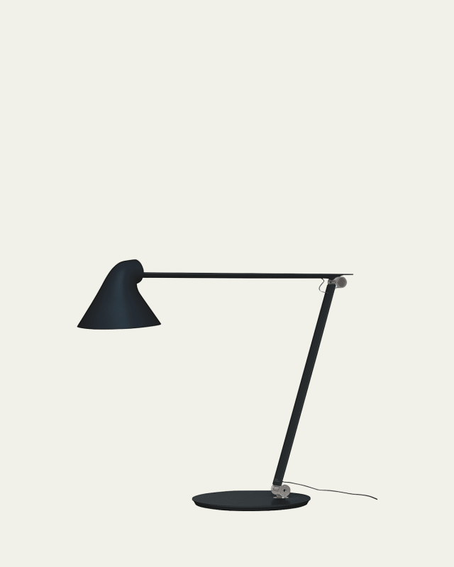 NJP Table Lamp