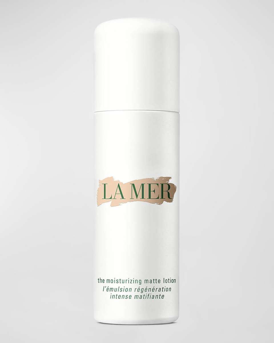 The Moisturizing Matte Lotion, 1.7 oz.