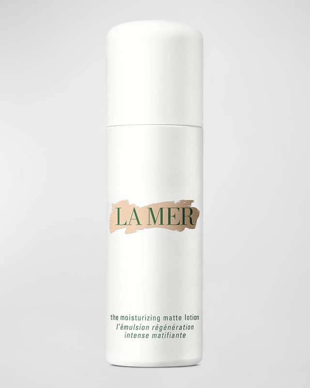 The Moisturizing Matte Lotion, 1.7 oz.