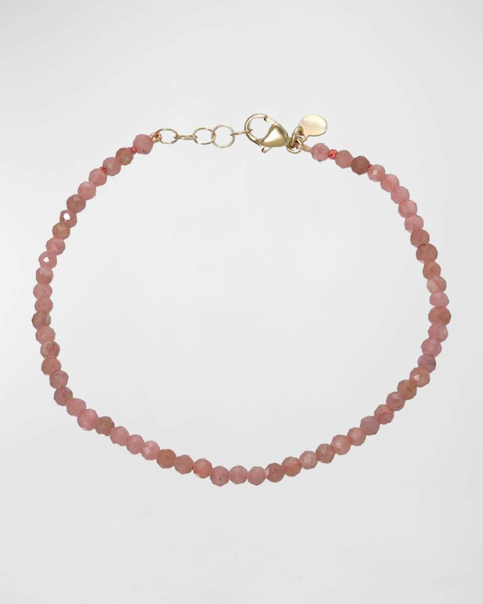 Beaded Bracelet