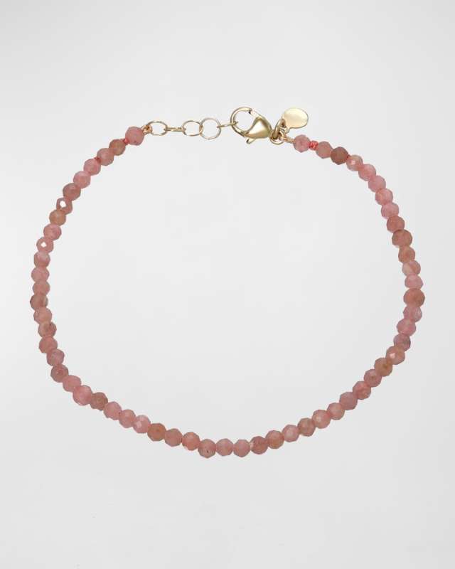 Beaded Bracelet