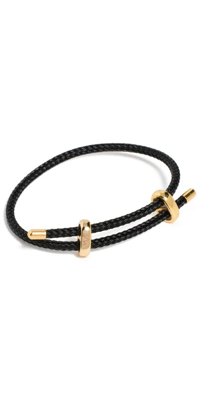 Maison Irem Stellan Bracelet Pastel Pink