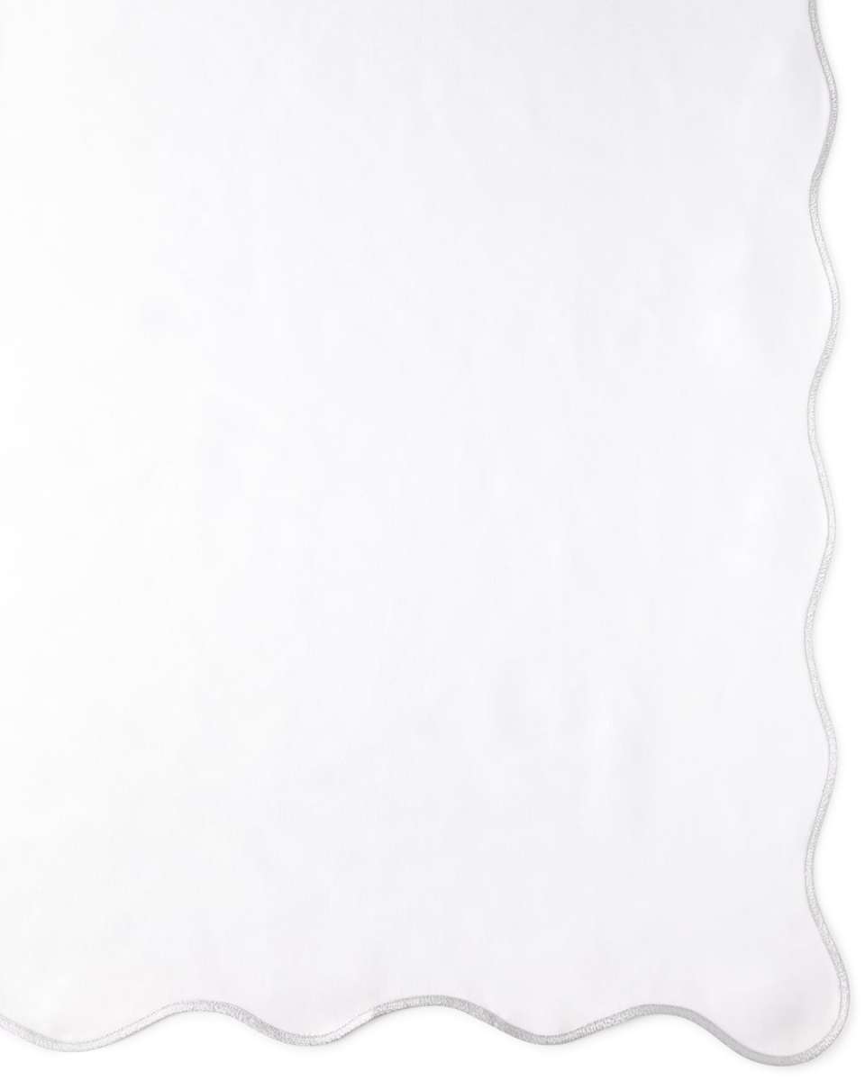 Meira 68" x 108" Tablecloth