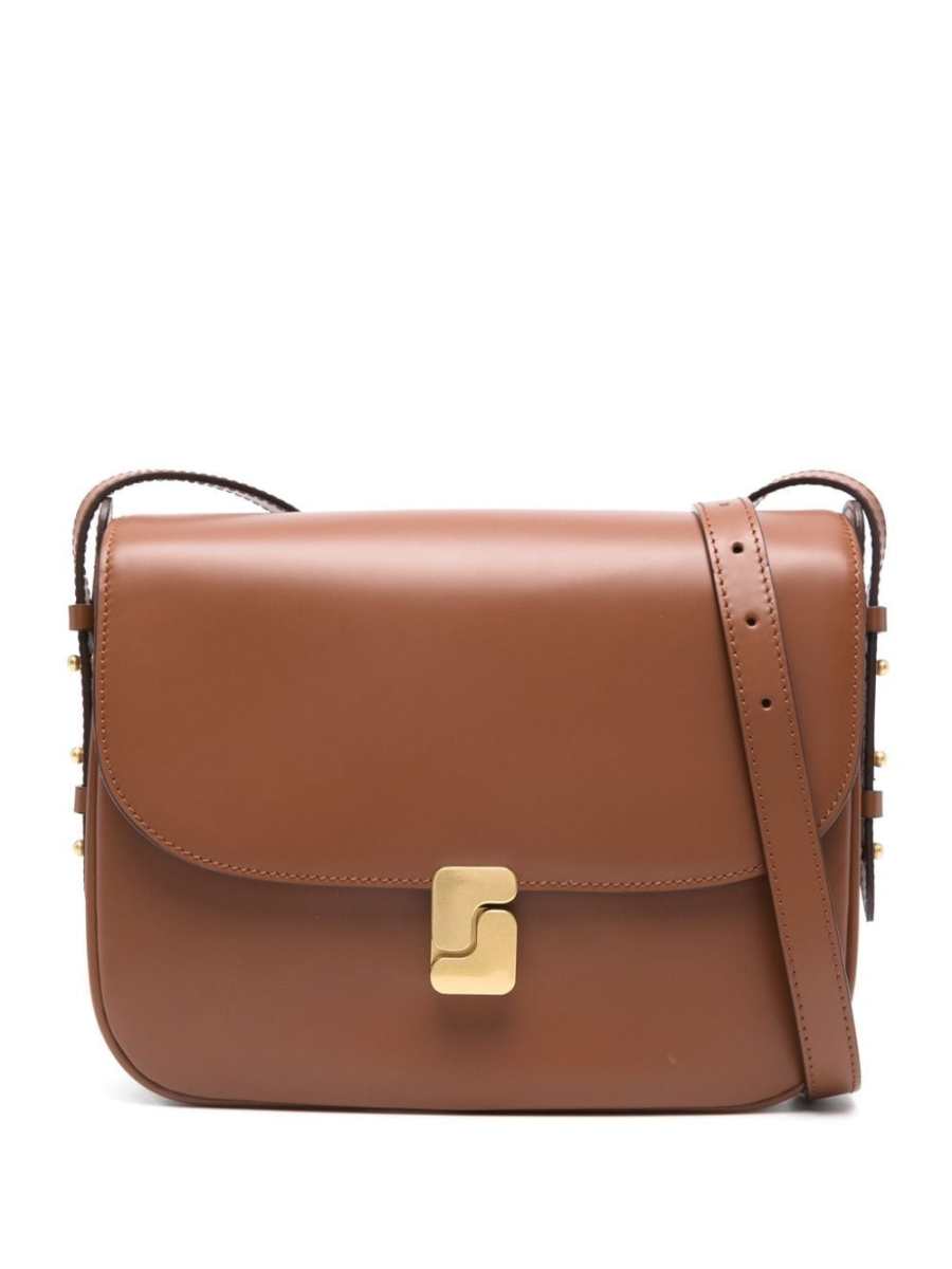 maxi Belissima cross body bag