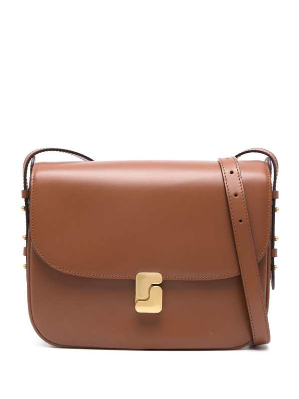 maxi Belissima cross body bag