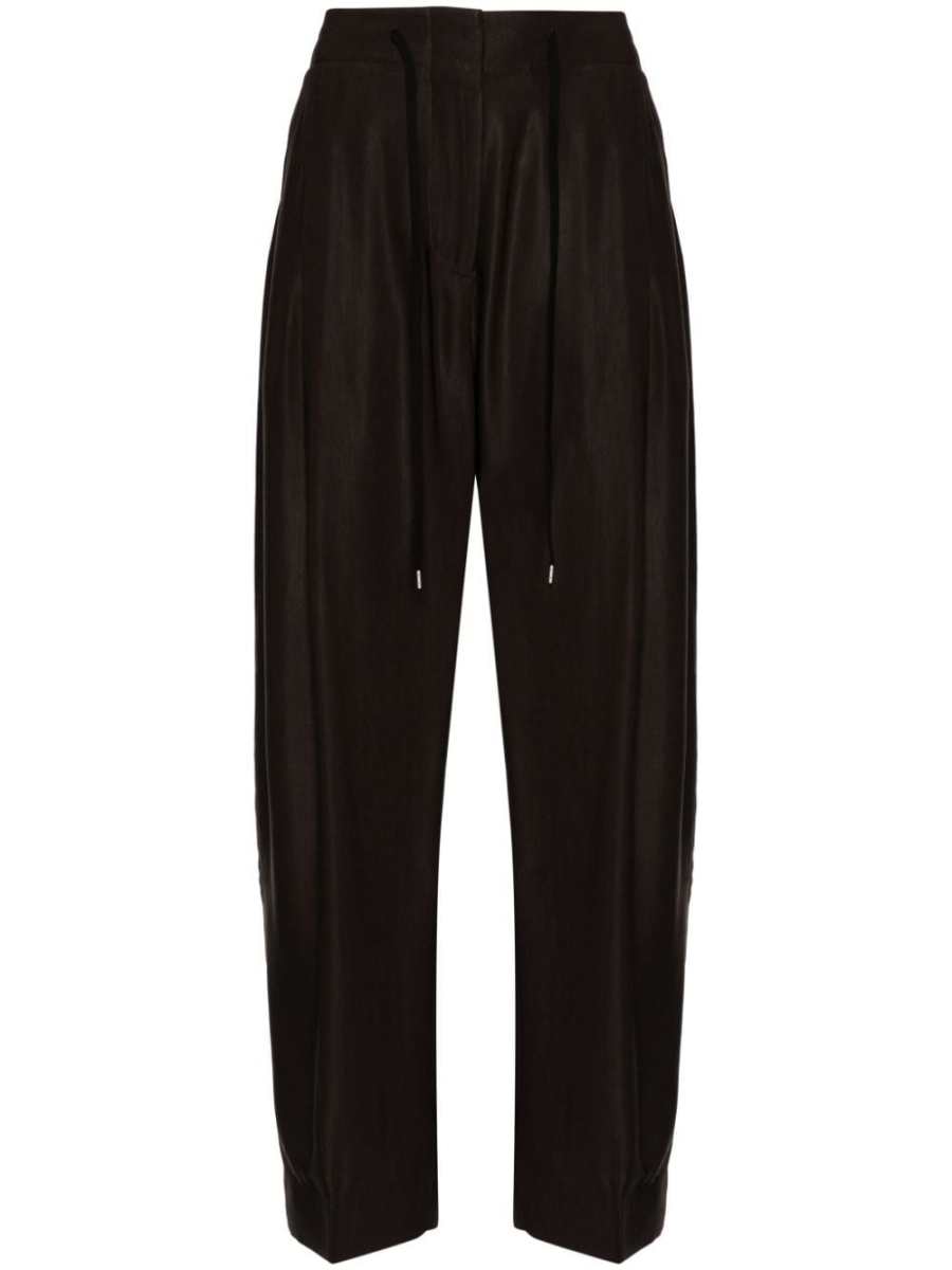 Leven trousers