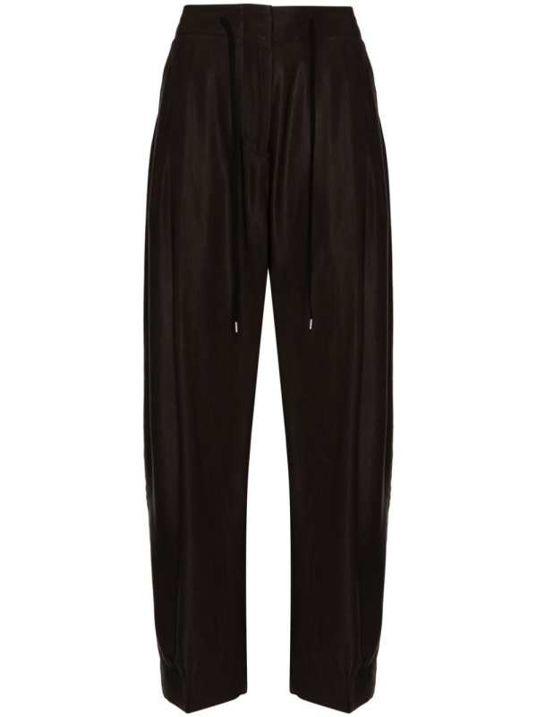 Leven trousers