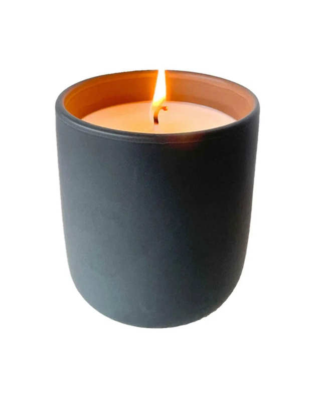 Honey, I'm Homo Candle