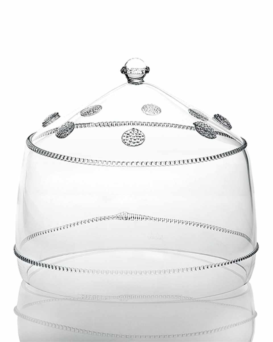 Isabella Cake Dome