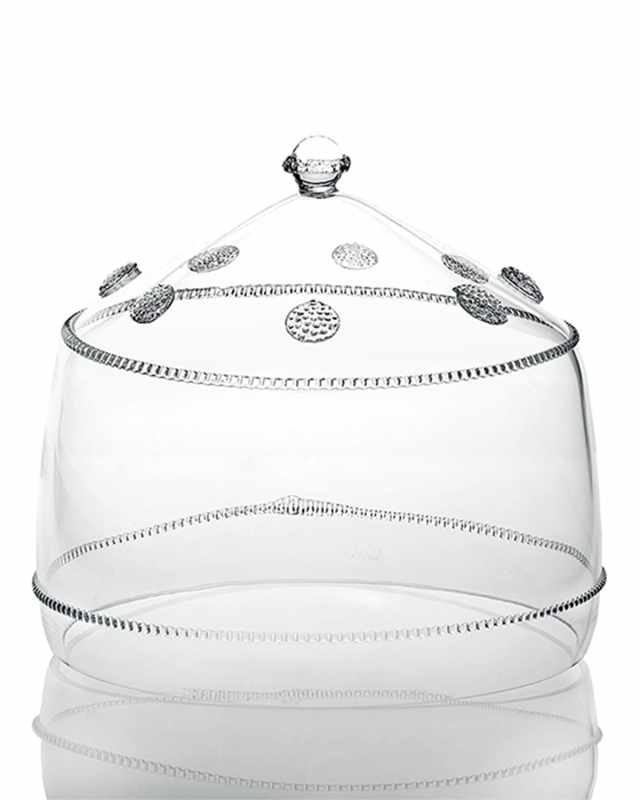 Isabella Cake Dome