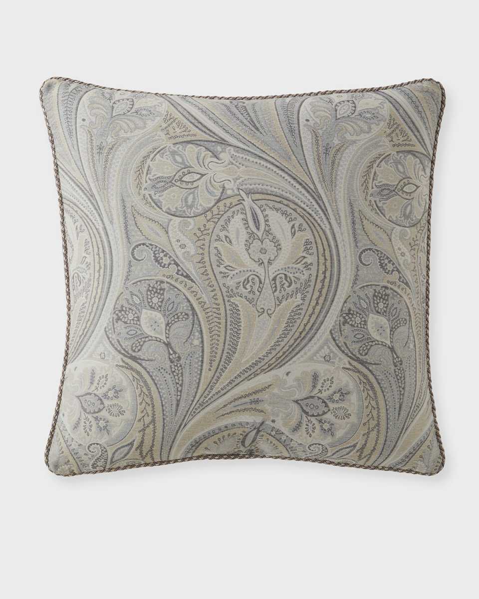 Tuscan Paisley Mai