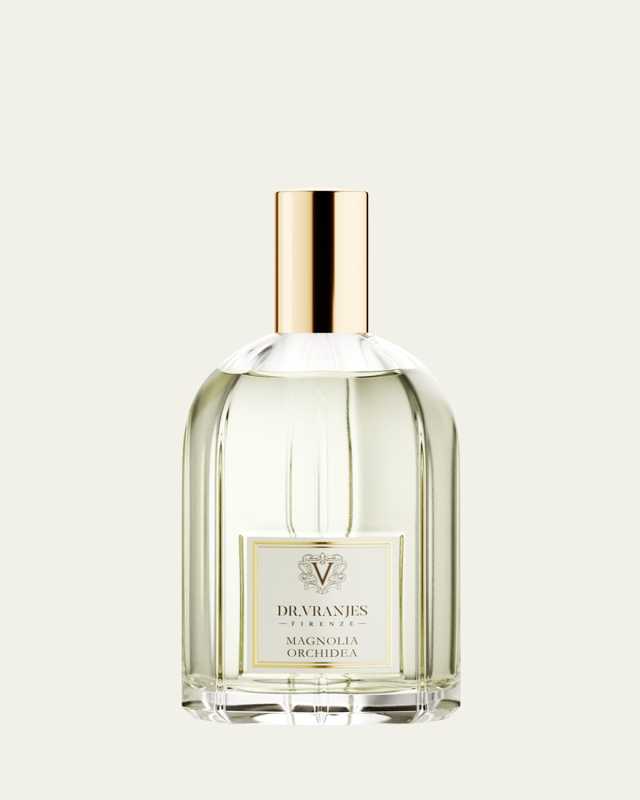 3.4 oz. Magnolia Orchid Room Spray